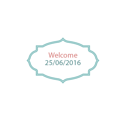 Label 316