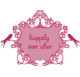 Label 319