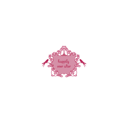 Label 319