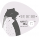 Label 320