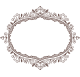 Label 354