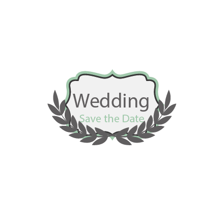 Label 357