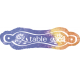 Label 361