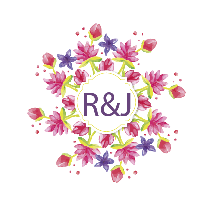 Label 371