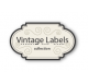 Label 396