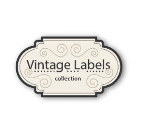 Label 396
