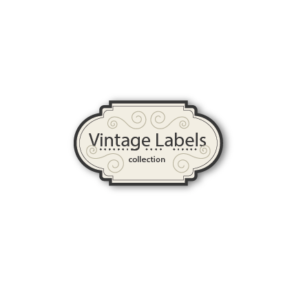 Label 396