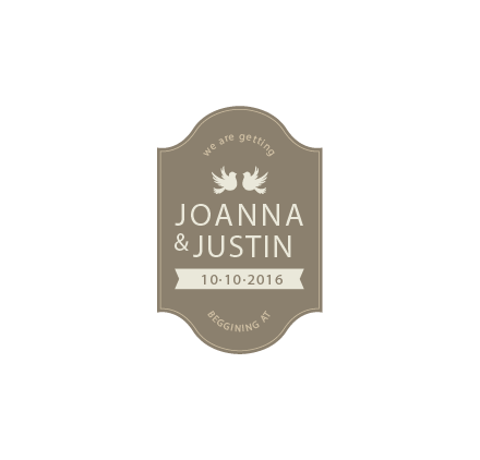 Label 397