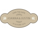 Label 407