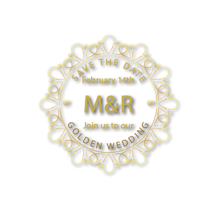 Label 441