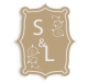 Label 455