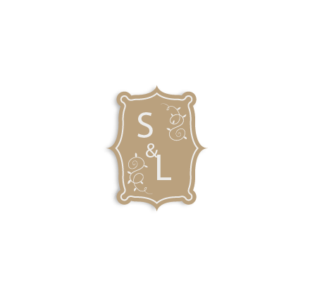 Label 455