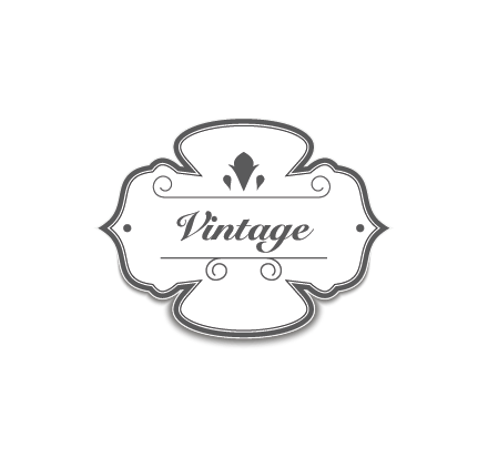 Label 457