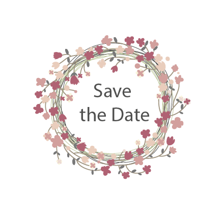 Label 490