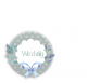 Label 508