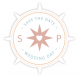 Label 532