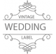 Rótulo 564