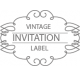 Label 567