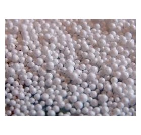 Enchimento para pufs