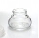 Basilisk 30ml