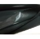 Black trash bag 80x120cm 60my