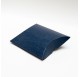caixa juta blu busta 110x120x35mm