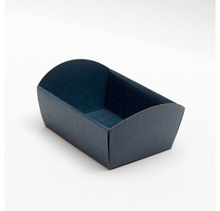 Cesto 90x65x50
