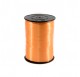 Fita Embrulho Lisa 10mm