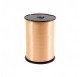 Fita Embrulho Lisa 10mm