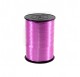 Fita Embrulho Lisa 10mm