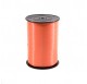 Fita Embrulho Lisa 10mm