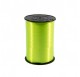 Fita Embrulho Lisa 10mm