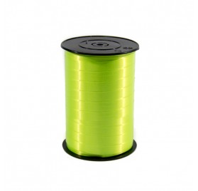 Ruban Cadeau 10mm x Couleurs Variées