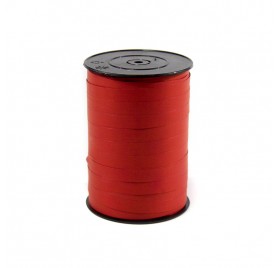 Ruban Cadeau Paper Mate 10mm x 228m Couleurs Variées