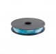 Fita de Embrulho 19mm x 250m Xadrez