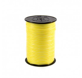 Fita embrulho Impressa Kraft