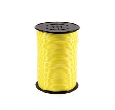 Fita embrulho Impressa Kraft