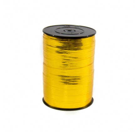 Fita Embrulho Espelho Kraft