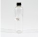 Frasco PET 70ml cilindrico