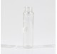 Frasco PET 70ml cilindrico