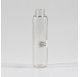 Frasco PET 125ml cilindrico