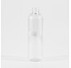 Frasco PET 250ml cilindrico modelo 2