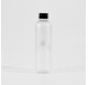 Frasco PET 250ml cilindrico modelo 2