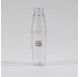 Frasco PET 100ml cónico