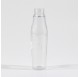 Frasco PET 100ml cónico