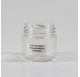 Frasco PET 100ml cilindrico modelo bl