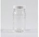Frasco PET 300ml cilindrico modelo bl