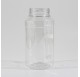 Frasco PET 800ml com pega