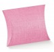 Caixa Cartolina Busta 170x130x40mm Seta Orquidea