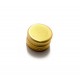 Screw cap - Bottles